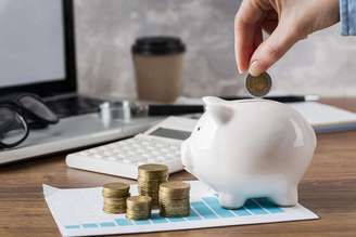 ETFs de renda fixa