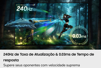 Crédito de imagem: Samsung