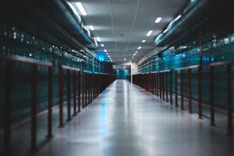 Regulamentação de data centers está entre propostas de candidatos à Presidência