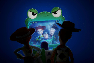 As novidades do Disney+ reúnem aventura, comédia e drama em setembro