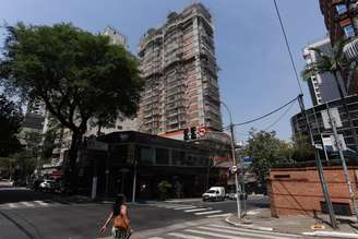 Lei do Zoneamento define o que pode ser construído ou funcionar em cada quadra da cidade.