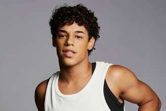 Diego Lira, ator