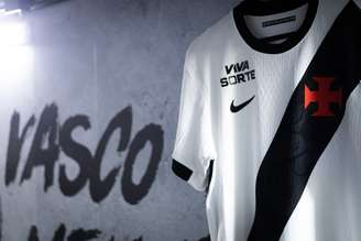 Vasco da Gama
