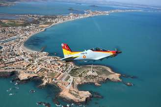 Mar Menor