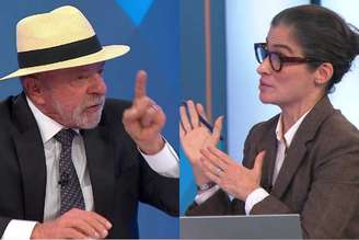 Reprodução/Globo