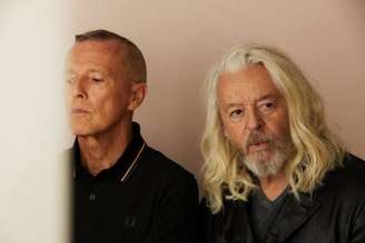 Tears for Fears