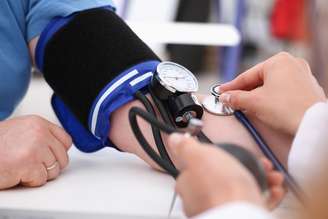 Veja quais exames são importantes antes da terapia hormonal