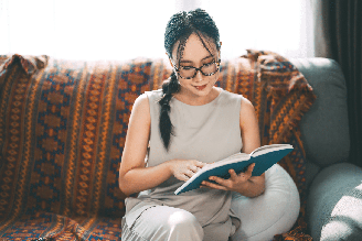 Essa seleção de livros convida profissionais a repensar a liderança, a carreira e os negócios