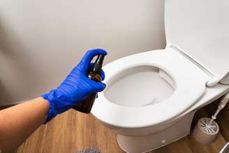 mdbildes/Shutterstock