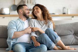 Veja as previsões de amor para cada signo