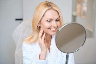 Confira dicas de uma dermatologista para os cuidados da pele