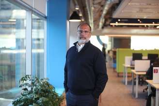 Héctor Núñez será o novo CEO do Grupo Ri Happy
