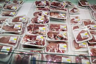Bloco quer garantias sobre cumprimento de suas normas sanitárias