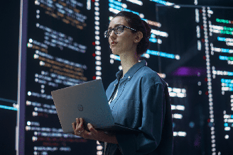 Empreendedores e executivos precisam compreender melhor os impactos financeiros, jurídicos, reputacionais e estratégicos da inteligência artificial nos negócios