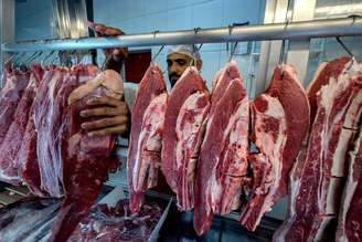 Brasil é acusado de desrespeitar normas da UE sobre antimicrobianos e antibióticos