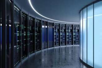 Senado aprova projeto que cria incentivos para instalação de data centers no Brasil