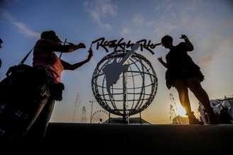 Rock in Rio 2026: Prfeitura divulga operação de trânsito, transporte e segurança para o festival