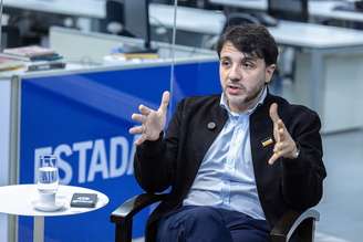 Renan evita recorrer de decisão de Toffoli e aposta no plenário para derrubar restrições