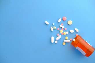 Medicamentos