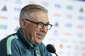 Ancelotti 