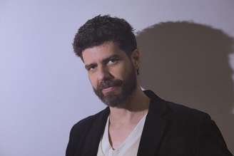 Renato Luciano —