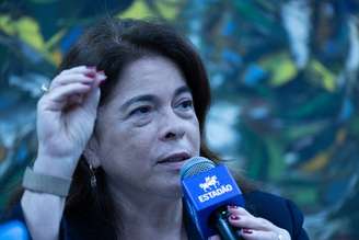 Marina Grossi vê que temas da agenda climática ainda estão polarizados no debate eleitoral