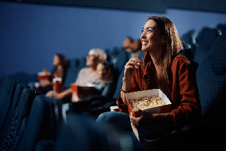 Lançamentos bem aguardados estreiam nesta quinta-feira