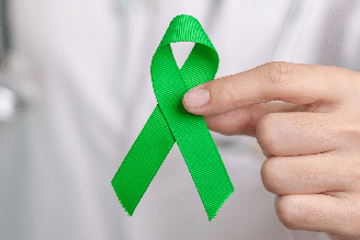 Setembro verde reforça a importância de ampliar o conhecimento sobre o câncer de intestino