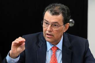 O Senado aprovou nesta quarta-feira, 2, o relatório do senador Eduardo Braga (MDB) ao projeto de lei (PL) dos minerais críticos