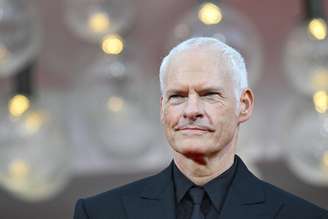Diretor Martin McDonagh afirmou que sempre apreciou 'desafiar a autoridade'