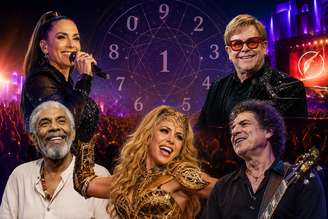 numero rock in rio 2026
