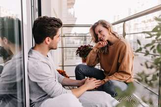 Saiba como aproveitar o amor neste fim de semana