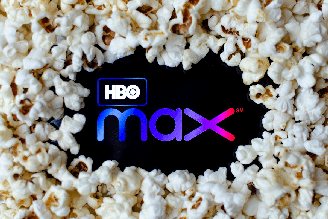 Setembro chega à HBO Max com novos filmes e séries para diferentes públicos
