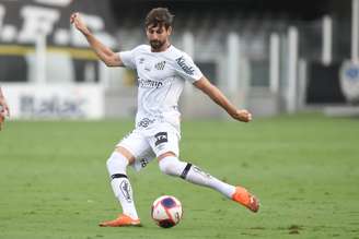 Luan Peres 