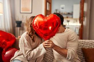 Confira como o amor pode chegar em breve para alguns signos