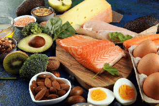A proteína deixou de ser restrita ao universo fitness e passou a fazer parte da rotina de um público amplo
