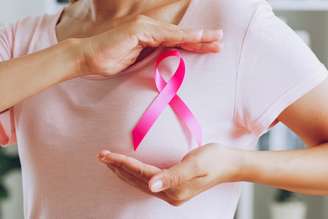 Estudo foi feito com mais de 10,4 mil mulheres diagnosticadas com carcinoma invasivo de mama