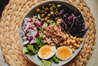 Dieta keto