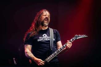 Sepultura | Imagem: Divulgação/Rock in Rio (Crédito: @MorivaFilmes/@VansBumbeers)