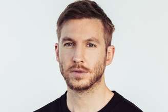 Calvin Harris será headliner do Rock in Rio em 2026