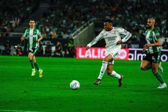 Quem vencerá a temporada de La Liga?