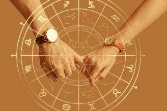 Embora sejam considerados os signos mais carinhosos do zodíaco, cada um deles demonstra o seu amor de forma única