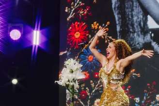Imagem: Divulgação/Rock in Rio (Crédito: @MorivaFilmes/@ferreirafotoss)