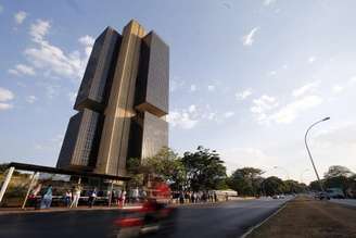 No início de agosto, Banco Central ajustou suas projeções para o IPCA de 2026, de 5,2% para 5,1%, e de 2027, de 3,7% para 3,8%