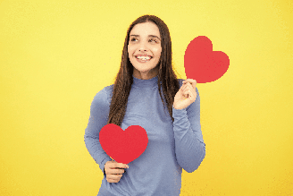 O momento favorecerá encontros, conversas e mudanças na maneira como esses signos lidam com os relacionamentos