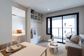 Pequenas mudanças no ambiente fazem toda a diferença para o conforto e para a forma como você se sente em casa