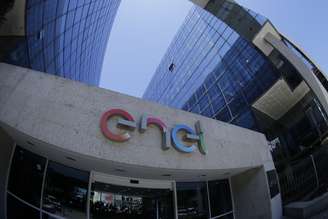 Enel tem forte atuação no setor de energia no Brasil