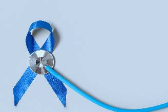 Cada paciente apresenta características próprias, e o tratamento deve considerar o tumor, a anatomia e as condições individuais