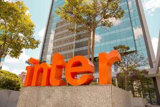 Inter já vinha sinalizando intenção de entrar no mercado argentino desde o ano passado
