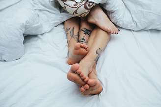 Quais signos são bons de cama